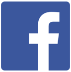 facebook-logo