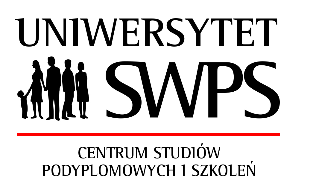 podyplomowe Poznań nowe