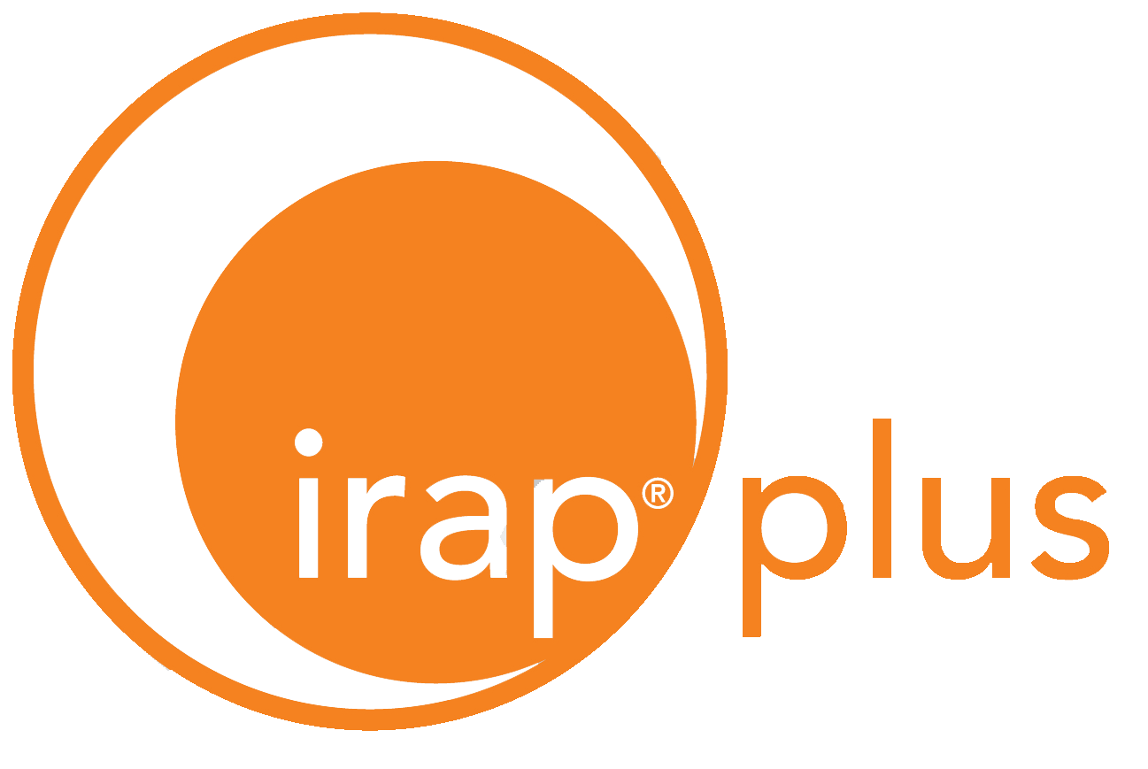 IRAP png